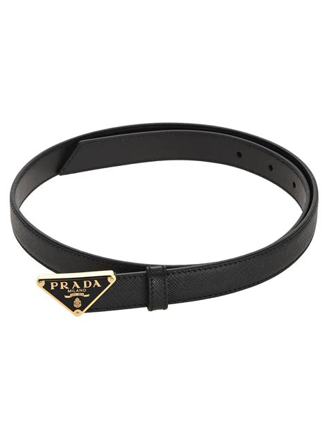 prada belt malaysia price|Prada belt prices.